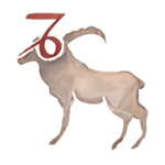 2026 Január