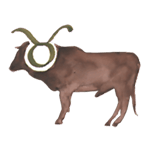 2026 Május